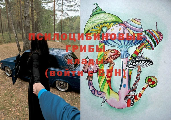 марки lsd Балахна
