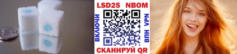 где купить наркоту  Кондрово  ЛСД экстази ecstasy 